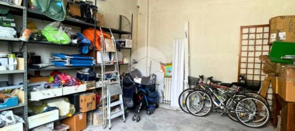 Garage à Palermo, Italy 19m² No. 314440 8