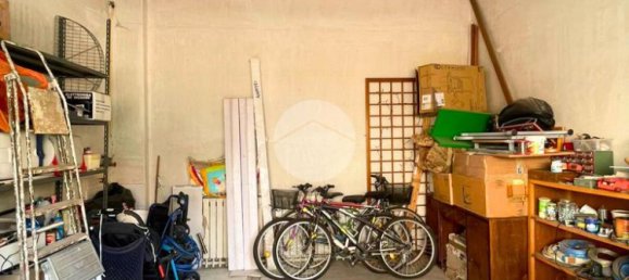 Garage à Palermo, Italy 19m² No. 314440 15