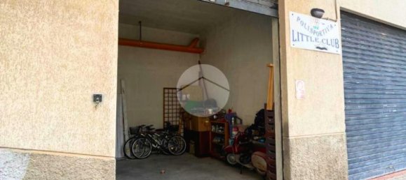 Garage à Palermo, Italy 19m² No. 314440 3