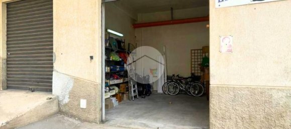 Garage à Palermo, Italy 19m² No. 314440 13
