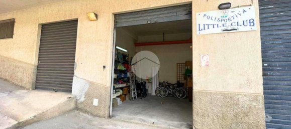 Garage à Palermo, Italy 19m² No. 314440 22