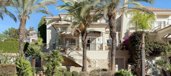 Дом с 4 спальнями в Алмансил, Португалия № 126437 18