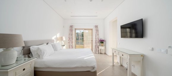 Дом с 4 спальнями в Алмансил, Португалия № 126437 15