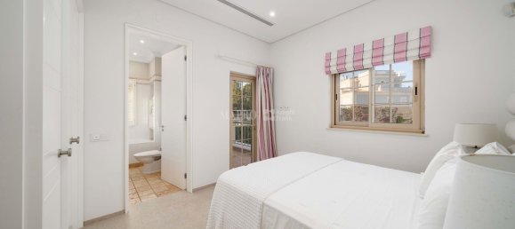 Дом с 4 спальнями в Алмансил, Португалия № 126437 13