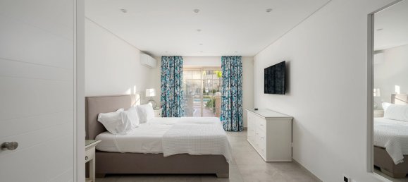 Дом с 4 спальнями в Алмансил, Португалия № 126437 11