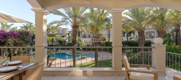 Дом с 4 спальнями в Алмансил, Португалия № 126437 3