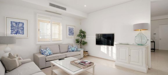 Дом с 4 спальнями в Алмансил, Португалия № 126437 6