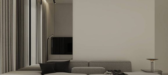 2 Schlafzimmer Wohnung in Dubai, UAE, Nr. 19082 2