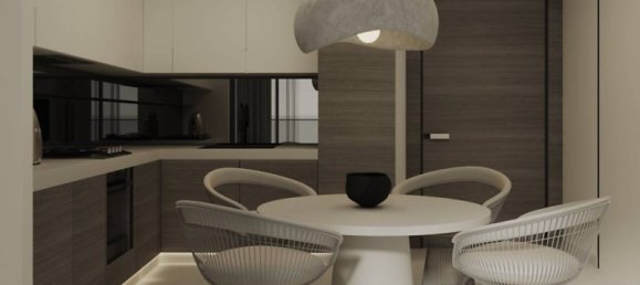 2 Schlafzimmer Wohnung in Dubai, UAE, Nr. 19082 3