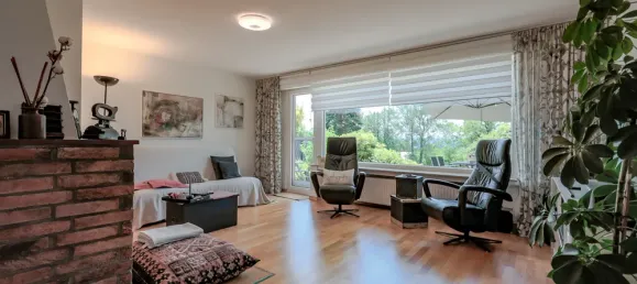 4 rooms House in Neuwied, Germany No. 349660 23