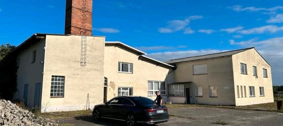  Hotel in Ludwigslust-Parchim, Germany No. 259820 10