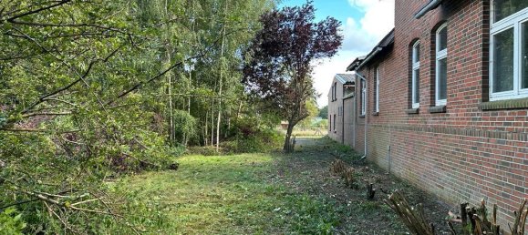  Hotel in Ludwigslust-Parchim, Germany No. 259820 4