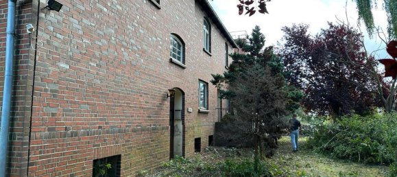  Hotel in Ludwigslust-Parchim, Germany No. 259820 3