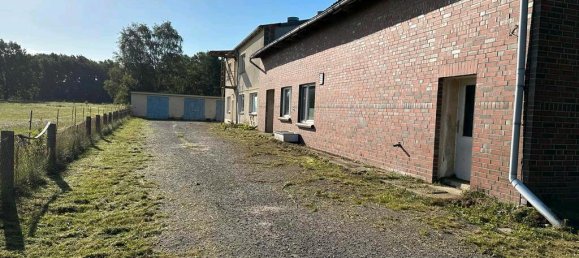  Hotel in Ludwigslust-Parchim, Germany No. 259820 5