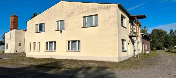  Hotel in Ludwigslust-Parchim, Germany No. 259820 9