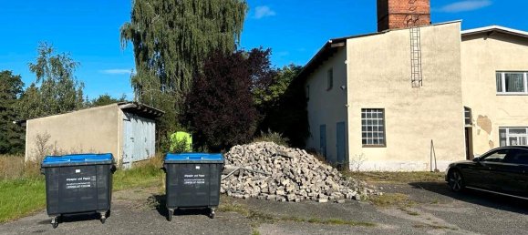  Hotel in Ludwigslust-Parchim, Germany No. 259820 7