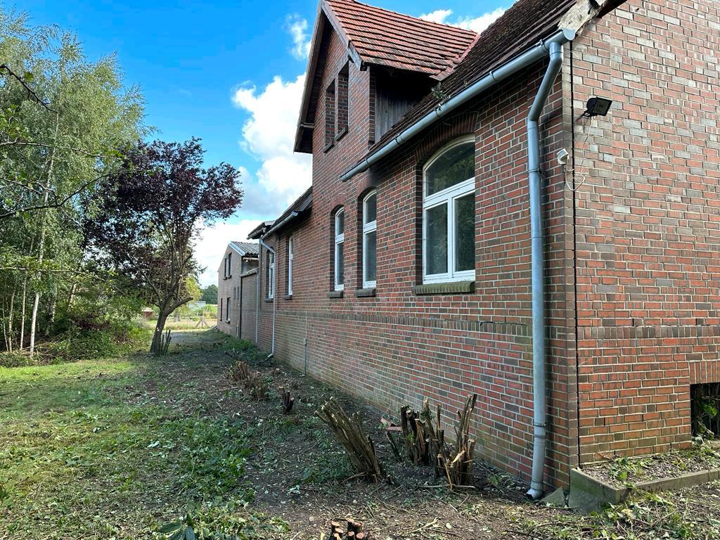  Hotel in Ludwigslust-Parchim, Germany No. 259820