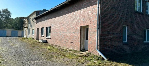  Hotel in Ludwigslust-Parchim, Germany No. 259820 12