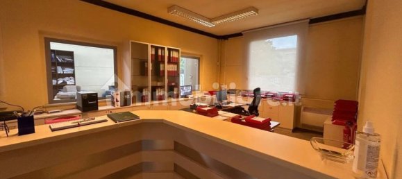 2-Zimmer Lagerhaus in Rottofreno, Italy, Nr. 121765 25