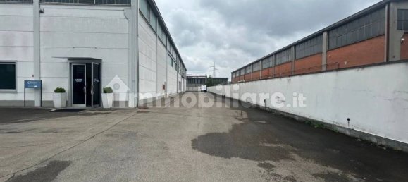 2-Zimmer Lagerhaus in Rottofreno, Italy, Nr. 121765 2