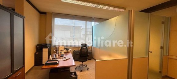 2-Zimmer Lagerhaus in Rottofreno, Italy, Nr. 121765 24