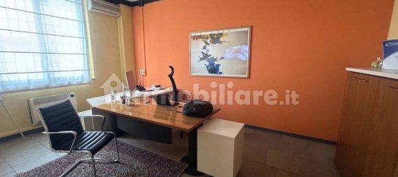 2-Zimmer Lagerhaus in Rottofreno, Italy, Nr. 121765 22