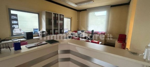 2-Zimmer Lagerhaus in Rottofreno, Italy, Nr. 121765 21