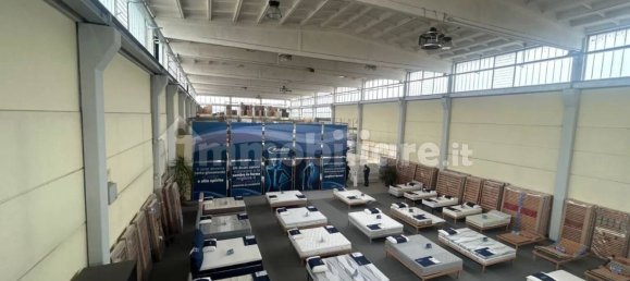 2-Zimmer Lagerhaus in Rottofreno, Italy, Nr. 121765 18