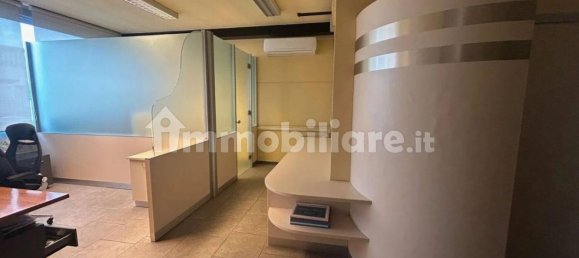 2-Zimmer Lagerhaus in Rottofreno, Italy, Nr. 121765 23