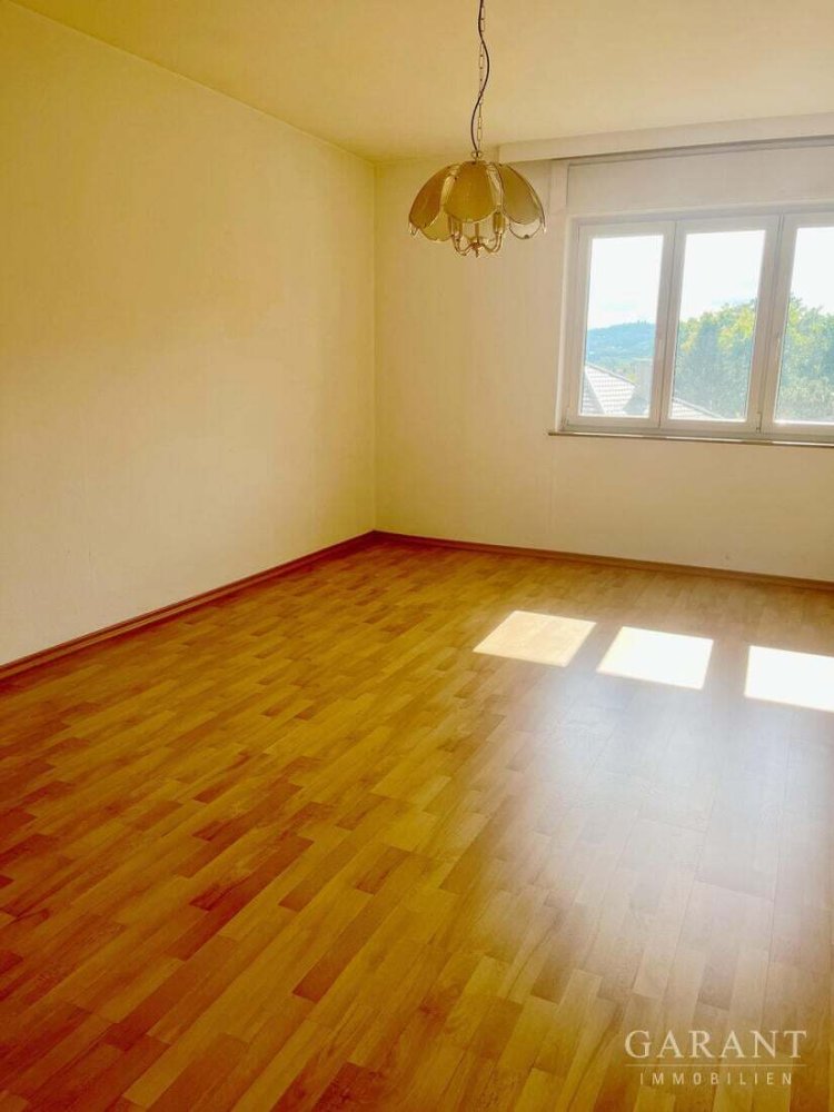 2 rooms Apartment in Stuttgart, Germany No. 287460