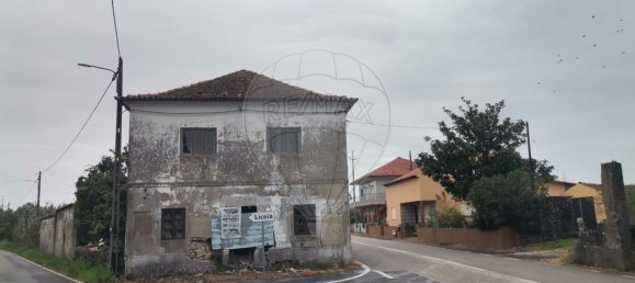 Casa T4 em Seixo de Gatões, Portugal N.º 32005 6