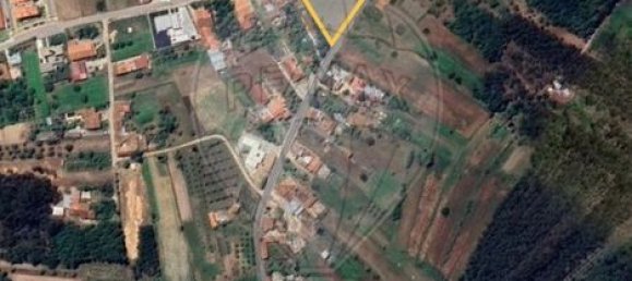 Casa T4 em Seixo de Gatões, Portugal N.º 32005 4