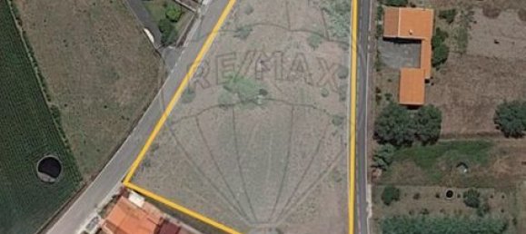 Casa T4 em Seixo de Gatões, Portugal N.º 32005 3