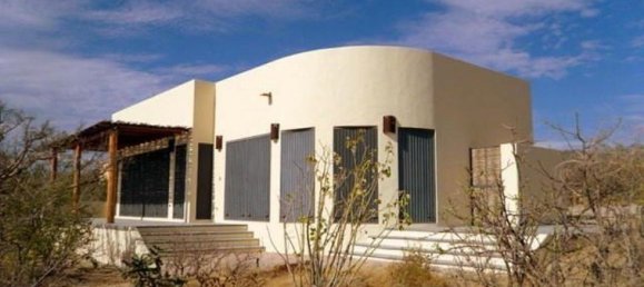 Studio in Baja California Sur, Mexico No. 166557 2