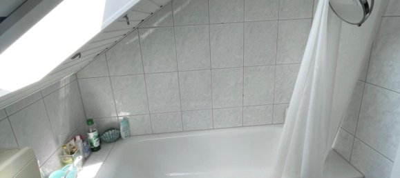 1 chambre Appartement à Heilbronn, Germany No. 264562 6