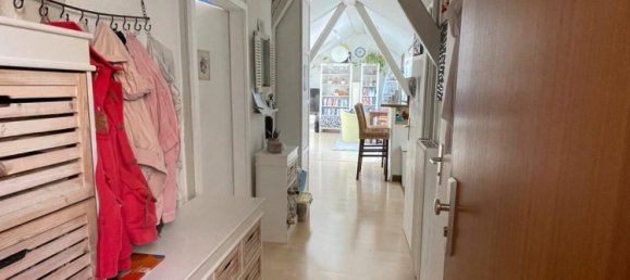 1 chambre Appartement à Heilbronn, Germany No. 264562 4