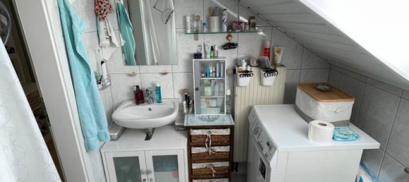 1 chambre Appartement à Heilbronn, Germany No. 264562 7