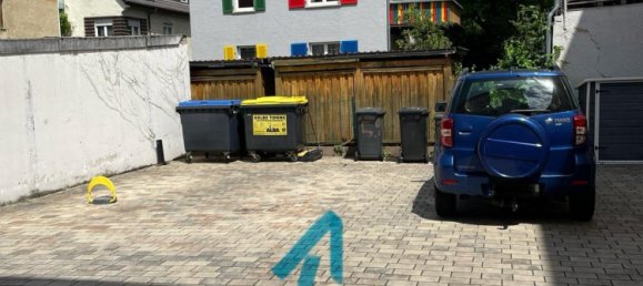 1 chambre Appartement à Heilbronn, Germany No. 264562 18