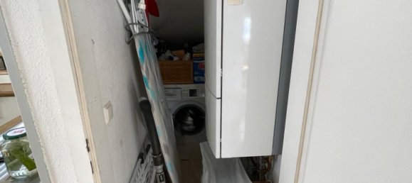 1 chambre Appartement à Heilbronn, Germany No. 264562 10