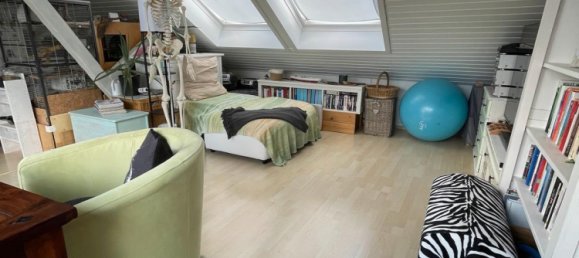 1 chambre Appartement à Heilbronn, Germany No. 264562 15