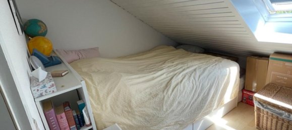 1 chambre Appartement à Heilbronn, Germany No. 264562 8