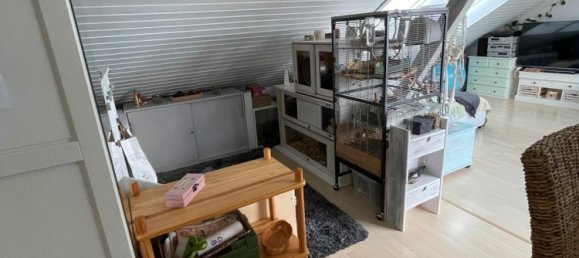 1 chambre Appartement à Heilbronn, Germany No. 264562 13