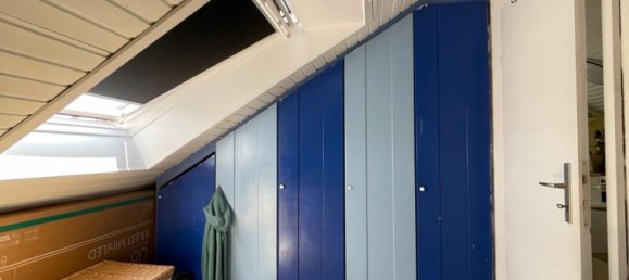 1 chambre Appartement à Heilbronn, Germany No. 264562 9