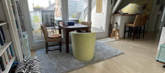 1 chambre Appartement à Heilbronn, Germany No. 264562 16