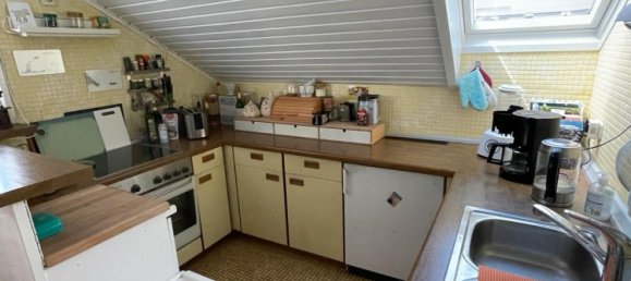 1 chambre Appartement à Heilbronn, Germany No. 264562 11