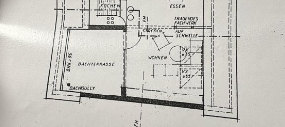 1 chambre Appartement à Heilbronn, Germany No. 264562 17