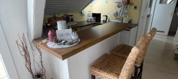 1 chambre Appartement à Heilbronn, Germany No. 264562 12