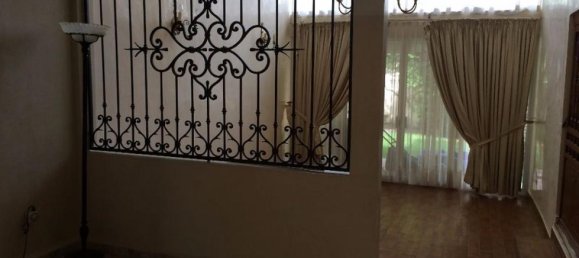 6 bedrooms House in Nuevo Leon, Mexico No. 187130 2