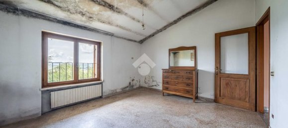 10-salle Villa à Erbezzo, Italy No. 270279 14