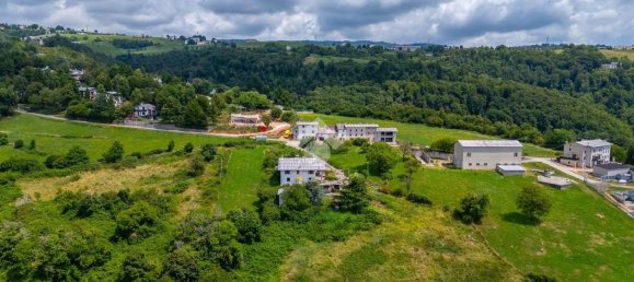 10-salle Villa à Erbezzo, Italy No. 270279 43